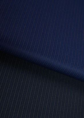 صورة قماش شتوي مقلم من ترولايف